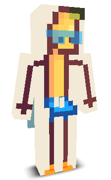 PhantomPulseX's skin