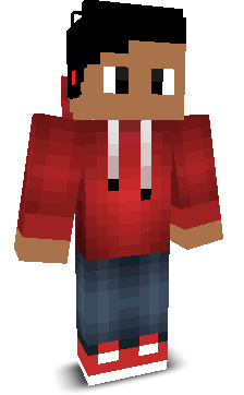 Lehnkyto's skin