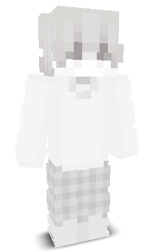 qvbusx's skin