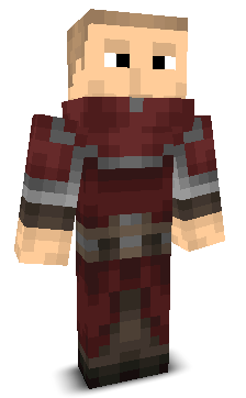 gabecarrillo's skin