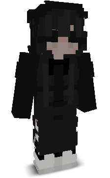 Stackop's skin