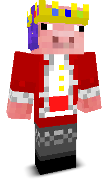 Ireallysuk_76's skin