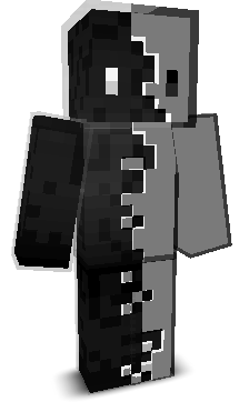 CODplayer306164's skin