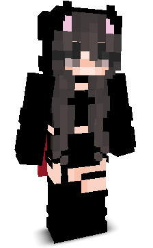 IgnDeath's skin