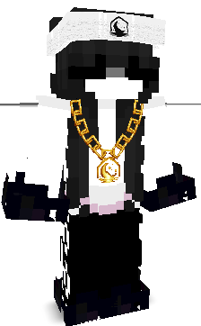 kiyo_66's skin