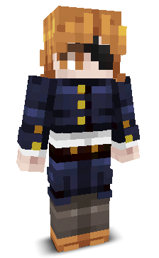 _Itzz_Mis1ak_PL's skin