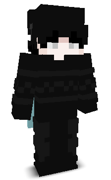 skibidiPxncho_'s skin