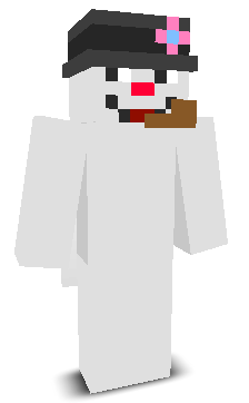 mickeysplash's skin
