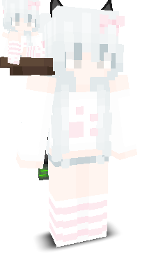 mreeowwww's skin