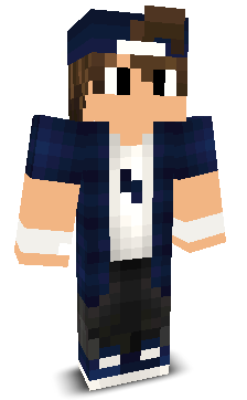 WORST__LEGIT's skin