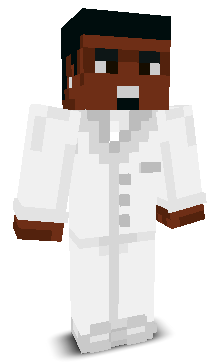 Arumbakumadumba's skin