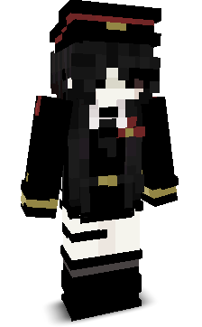 IndischeOma's skin