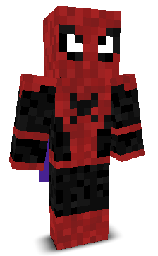 bobthebuilder534's skin