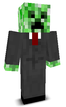 B_Y_B_L_I_K's skin