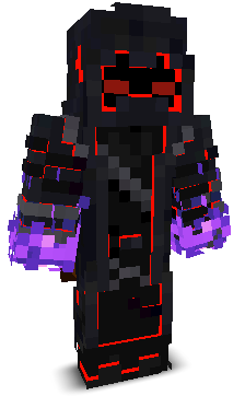 MrDudeManGuy_'s skin