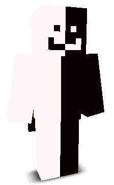 widelec315's skin