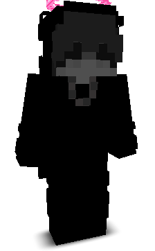 ManImSoPro's skin