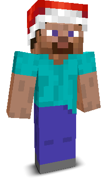 unknownuzr's skin