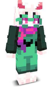 Vlados7262's skin