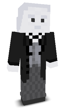 lunge7's skin