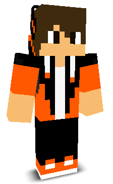 HB_pefati's skin