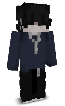 barababo's skin