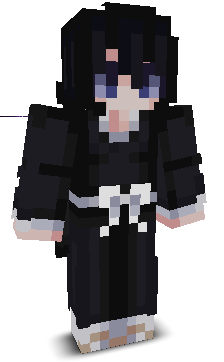 7sth's skin