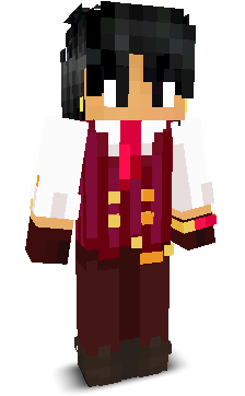 Alejandrowhyfr's skin