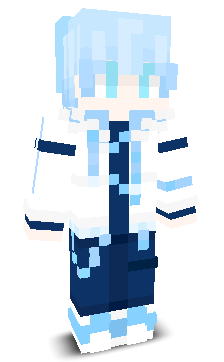 clutchduo's skin