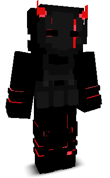 Corner_cut42's skin