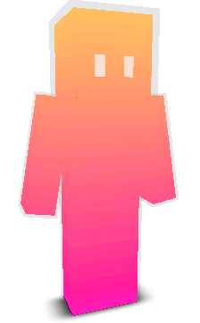PG_Kayson's skin