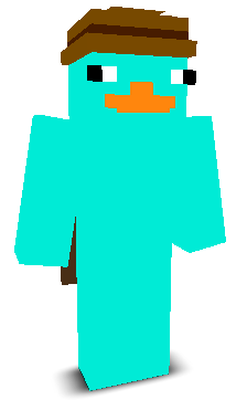 Ltm2's skin