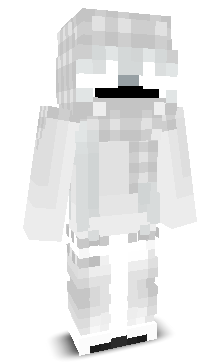 MATHGTGTG's skin