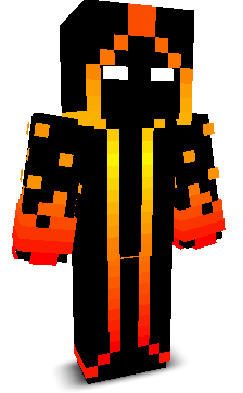 LukasCz90's skin