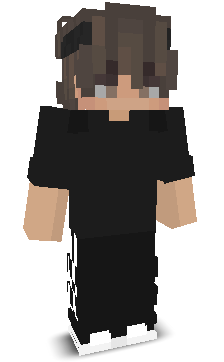 graduati0nbear's skin