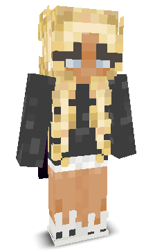 Tesfy_'s skin
