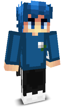 MeiyaMitsurugi's skin