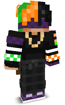 TTVakploey's skin