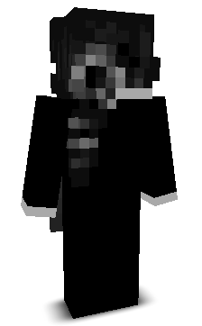STRIKEH's skin