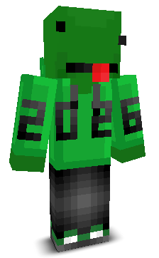 Julix389's skin
