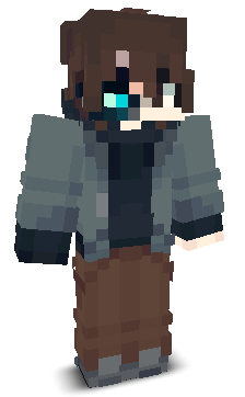 Thai_mimi's skin