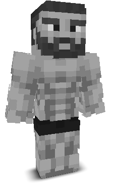 shahar_yarom's skin