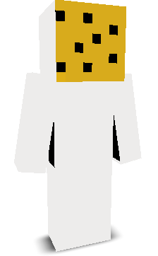 IIVhub's skin
