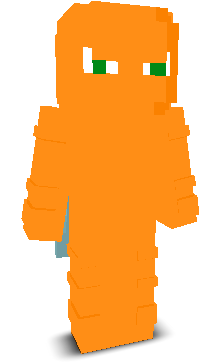 kejano123's skin
