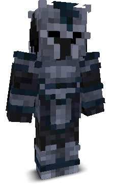 A_Schalls's skin
