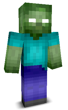 zOrpheas's skin