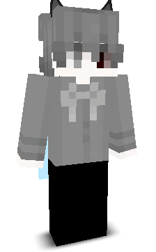 diegomillan's skin