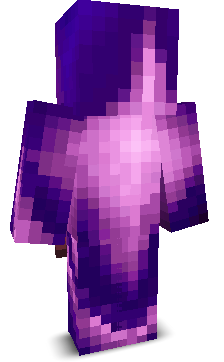 AstralDusk's skin