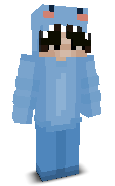 starklyisthebest's skin
