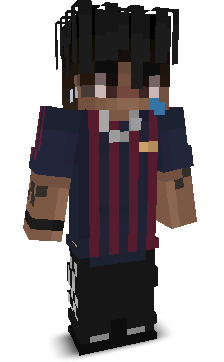 _DolareK_'s skin